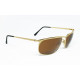 Persol Italy by RATTI KEY WEST DR Tempered details