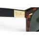Ray Ban WAYFARER Limited Deluxe B&L hinges