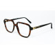 Persol RATTI MANAGER 11 col. 24 details