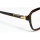 Persol RATTI MANAGER 11 col. 24 hinges