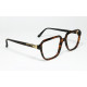 Persol RATTI MANAGER 11 col. 24 details