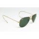 Ray Ban LARGE Cable 52mm Bausch & Lomb details