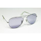 Ray Ban LARGE Lilac 54mm BAUSCH&LOMB details