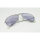 Ray Ban LARGE Lilac 54mm BAUSCH&LOMB original vintage lenses