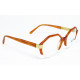 MOSCHINO by Persol M19 col. 28 detail