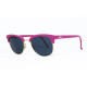 Bollé CLUBMASTER Pink&Gold original vintage sunglasses