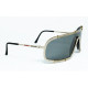 Boeing by CARRERA 5708 col. 40 MASK POLARIZED detals