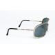 Boeing by CARRERA 5708 col. 40 MASK POLARIZED side