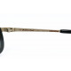 Boeing by CARRERA 5708 col. 40 MASK POLARIZED arm