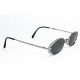 Jean Paul Gaultier 58-4172 vintage sunglasses for sale