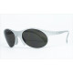 Nouvelle Vague SPORT/3 col. S1 original vintage sunglasses details