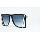 Silhouette M3058/20 C2506 original vintage sunglasses