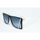 Silhouette M3058/20 C2506 original vintage sunglasses details