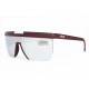 Silhouette SPX M3077/10 C5550 MASK original vintage sunglasses
