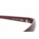 Silhouette SPX M3077/10 C5550 MASK original vintage sunglasses arm