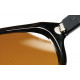 Persol RATTI 6201 col. 95 FULL SET vintage sunglasses marked lenses