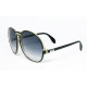Silhouette 613 col. 515 original vintage sunglasses details