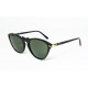Persol RATTI 201 col. 95 GOLD PLATED details