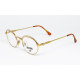 MOSCHINO by Persol M44 DR details