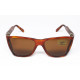 Persol RATTI 009 col. 96 FOUR LENSES sunglasses