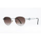 JPG by Gaultier 57-5102 original vintage sunglasses
