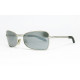 KILLER LOOP W2418 by BAUSCH & LOMB original vintage sunglasses