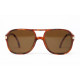 Luxottica 3514 G08 front