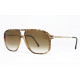 Luxottica 3535 G06 original vintage sunglasses
