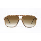 Luxottica 3535 G06 front
