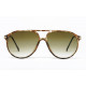 Luxottica 3542 G06 front