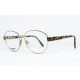 MISSONI M. 348 V96 original vintage eyeglasses