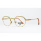 MOSCHINO by Persol M44 DR original vintage eyeglasses