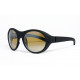 MYKITA & MONCLER LINO MD4 original SPORT sunglasses