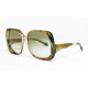 NEOSTYLE SUNART 705 269 original vintage sunglasses