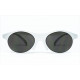 Nouvelle Vague SPORT/3 col. S1 original vintage sunglasses front