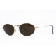 Paloma Picasso 3718 col. 40 original vintage sunglasses