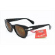Persol RATTI 6201 col. 95 FULL SET vintage sunglasses tag