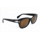 Persol RATTI 6201 col. 95 FULL SET vintage sunglasses details