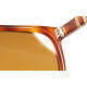 Persol RATTI 807 col. 96 FOLDING original lenses with engraved marks