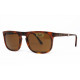 Persol RATTI 807 col. 96 FOLDING original vintage sunglasses