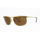 Persol Italy by RATTI KEY WEST DR Tempered original vintage sunglasses