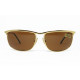 Persol Italy by RATTI KEY WEST DR Tempered front