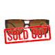Persol RATTI 003 col. 24 Four Lenses SOLD OUT