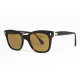 Persol RATTI 129 48-70 original vintage sunglasses