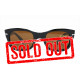 Persol RATTI 6201 col. 95 SOLD OUT