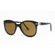 Persol RATTI 69208 col. 95 original vintage sunglasses
