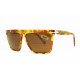 Persol RATTI 801-54 col. 78 original vintage sunglasses