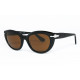 Persol RATTI 843 col. 95 original vintage sunglasses