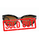 Persol RATTI 843 col. 95 SOLD OUT