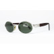Persol 2041-S 511/31 Italy TEMPERED original vintage sunglasses